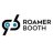 roamerbooth