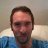 Andres_55c402