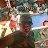 carlos_68c828