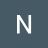 NudeCow_fc1c91