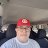Cleomar_4158d2