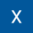 Xavier_a85c50