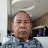 Gusti_95acb6