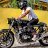 Pedro_ae6994