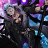 jose_51038a