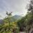 Michele_9758b6