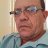 Jose Aparecido Ros_93c27b