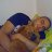 danail_0fd6fc