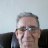 jonathan_984ca1