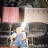 Kiera_be7875