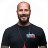 Justin_44144c