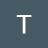 Tonya Marie_cf8f02