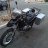 Heath_78a70a