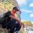 Asrianto_93a749