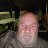 Pieter_6c7f47