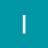 Inoemia_2984d3