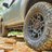 @trdpro_cement