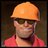 engiekev