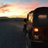 JCW6