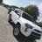 KS4Runner