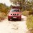 family-overland