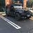 OverlandJeepJK16
