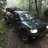 Isaac_SWHOverland
