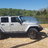 SilverBack12