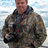 Bruce McCallum