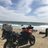 duncan_disorderly