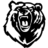 JTietz