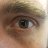 Cory_cd9701