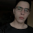 Pedro paulo_f02d2f