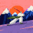 Tyler_722703
