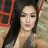 Eduarda_ce58f0