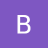 Braeden_1f3694