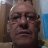 José Carlos_e1e126