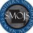 SMOJS_f8bd04
