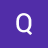 Quirino_22c332