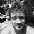 Thibault_8d152b