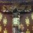 edisson_eb7476