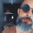 Rafael_m_soares