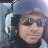 alberto_3807d5