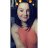 Gracie_a46b7c