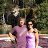Shawn_773377