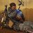 Ruben_dc384a