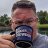 Shaun_16745d