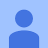 Guest_fff147