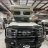 DTAdventure4X4