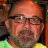 Michael_9028d0